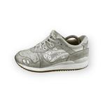 Asics Gel-Lyte 3 - Maat 37.5, Verzenden, Sneakers of Gympen, Gedragen, Asics