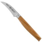 Eikaso Solingen Schilmes 7 cm - Precisie en Comfort met O..., Ophalen of Verzenden, Nieuw