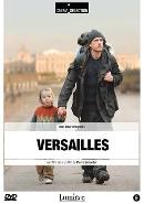 Versailles - DVD, Cd's en Dvd's, Dvd's | Kinderen en Jeugd, Verzenden, Nieuw in verpakking