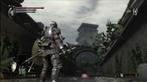 Demons Souls (ps3 nieuw), Spelcomputers en Games, Ophalen of Verzenden, Nieuw