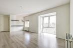 Appartement te huur 4 kamers, Goes, Direct bij eigenaar, Zeeland, Goes, Appartement