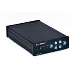 mAT-125E Tuner, Telecommunicatie, Verzenden, Nieuw