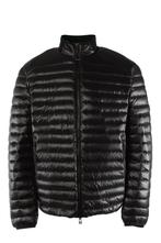 Belstaff jas maat 50, Zwart, Nieuw, Belstaff, Verzenden