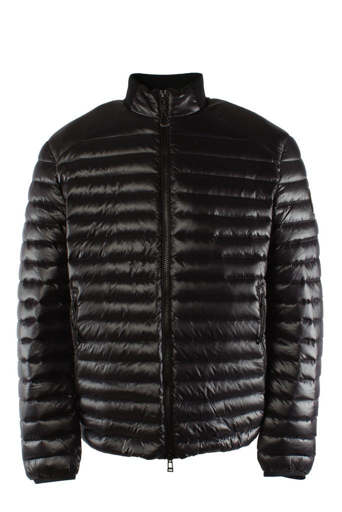 Belstaff jas maat 50, Kleding | Heren, Jassen | Winter, Zwart, Nieuw, Maat 48/50 (M), Verzenden