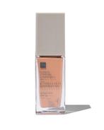 HEMA Perfect skin foundation SPF15 04 honey rose, Verzenden, Nieuw