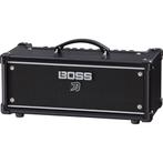 Boss Katana Head Gen 3 100 Watt gitaarversterker top, Muziek en Instrumenten, Versterkers | Bas en Gitaar, Verzenden, Nieuw