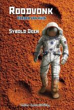 Roodvonk 9789492040176 Sybold Deen, Verzenden, Gelezen, Sybold Deen