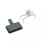 Union Organische schijfremblokken - Kevlar versterkt - Sh..., Fietsen en Brommers, Fietsonderdelen, Ophalen of Verzenden, Nieuw