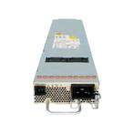 Cisco C6880-X-3KW-AC, Verzenden, Nieuw