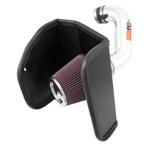 K&N Performance luchtfilter kit | Chevrolet / Gmc | CANYON C, Auto-onderdelen, Motor en Toebehoren, Verzenden, Nieuw