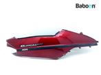 Kontpaneel Rechts Suzuki AN 400 Burgman 1998-2000 (AN400), Verzenden, Gebruikt