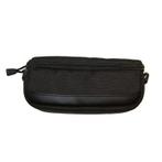 Canon DVABC100 Camcorder Case / Tas - Zwart, Verzenden, Zo goed als nieuw