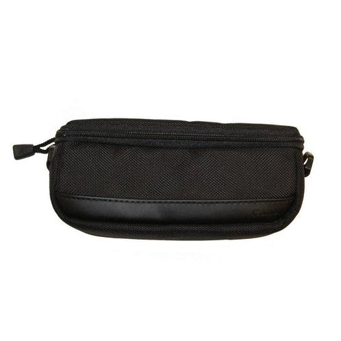 Canon DVABC100 Camcorder Case / Tas - Zwart, Audio, Tv en Foto, Fotografie | Fotostudio en Toebehoren, Zo goed als nieuw, Verzenden