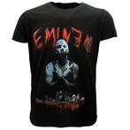 Eminem Bloody Horror T-Shirt - Officiële Merchandise, Verzenden, Nieuw