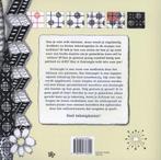 Zentangle 9789044736809 Sandy Steen Bartholomew, Verzenden, Gelezen, Sandy Steen Bartholomew