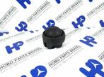 Alarm sirene A 203 820 3826, Ophalen of Verzenden, Gebruikt, Mercedes-Benz
