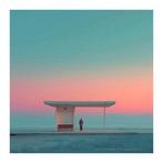 Juergen Moers - CW 73a