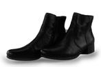 Rieker Enkellaarzen in maat 39 Zwart | 10% extra korting, Kleding | Dames, Schoenen, Verzenden, Zwart, Lage of Enkellaarzen, Zo goed als nieuw
