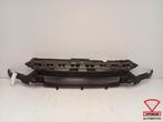 Opel Corsa F 2019+ Grille Grill Houder 9829535680, Ophalen, Gebruikt, Opel, Bumper