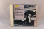 Schubert - Symphonie 9 / Wilhelm Furtwangler, Cd's en Dvd's, Cd's | Klassiek, Verzenden, Nieuw in verpakking