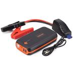 Osram Jump Starter OBSL300 + USB Powerbank + LED Lamp, Ophalen of Verzenden, Nieuw