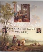 In helder licht | 9789040094453 | STRIJ, Abraham van  &, Zo goed als nieuw, STRIJ, Abraham van  & STRIJ, Jacob van  & GRAAF, Floor de  & MUSEUM, Dordrechts  & (NETHERLANDS), Rijksmuseum Twenthe