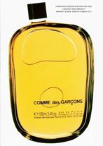 9783906313573 COMME DES GARCONS PARFUMS 1994-2025, Verzenden, Nieuw, Dino Simonett