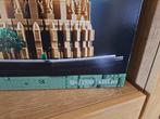 Lego Set - 21061 - Architecture - Notre-Dame de Paris, Kinderen en Baby's, Speelgoed | Duplo en Lego, Nieuw