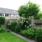 kamer in Bennekom gevonden voor €450,- pm, Huizen en Kamers, Minder dan 20 m², Overige regio's