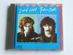 Daryl Hall John Oates - Ooh yeah!, Verzenden, Nieuw in verpakking