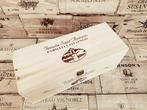 2017 Tenuta SantAntonio Campo dei Gigli - Amarone della, Nieuw