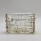 Sklo Union Rosice - Vladislav Urban - Vaas - 619 - Glas, Antiek en Kunst