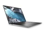 Nieuw: Dell XPS 16 9640 Ultra core 9 185H 64gb 4tb rtx 4070, Computers en Software, Windows Laptops, 64 GB of meer, Qwerty, Ultra core 9 185H
