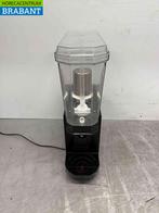 Combisteel Drankdispenser Gekoelde dispenser 20 liter 230V, Ophalen of Verzenden, Nieuw zonder verpakking