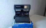 Polaroid 636 Closeup Instant camera, Nieuw