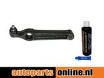 Draagarm Suzuki Wagon R+ voorzijde, links of rechts, onder, Verzenden, Nieuw, Suzuki