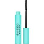 Sweed Lash Lift Mascara  Black, Verzenden, Nieuw