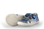 Freaks Sneakers in maat 23 Blauw | 10% extra korting, Jongen of Meisje, Schoenen, Zo goed als nieuw, Freaks