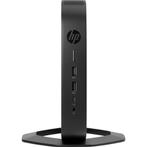 HP T640 Thin Client USFF - AMD R1505G - 8GB RAM - 256GB SSD, Verzenden, Nieuw