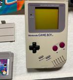 Nintendo - Gameboy Classic - Game Boy Classic Versione, Spelcomputers en Games, Nieuw