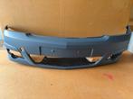 Opel meriva A (2003-2010) Voorbumper orig, Nieuw 93186328, Auto-onderdelen, Ophalen, Voor, Opel, Nieuw