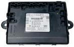 Regeleenheid A2218709586 Mercedes A2218701187, Verzenden, Nieuw, Mercedes-Benz