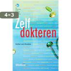 Zelfdokteren 9789021580470 E. van Osselen, Verzenden, Zo goed als nieuw, E. van Osselen