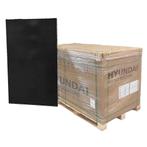 Hyundai DG 415wp full black - 36x Palletkorting, Ophalen of Verzenden, Nieuw