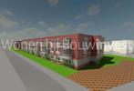 Te huur: Appartement Louise Henriëttelaan in Ede, Huizen en Kamers, Gelderland, Ede, Appartement