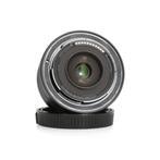 Nikon Z 16-50mm 3.5-6.3 DX, Audio, Tv en Foto, Fotografie | Lenzen en Objectieven, Ophalen of Verzenden, Zo goed als nieuw