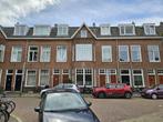 Appartement te huur aan Petrus Campersingel in Groningen, Groningen