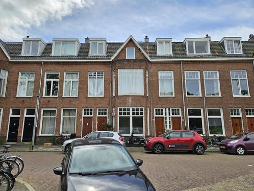 Appartement te huur aan Petrus Campersingel in Groningen, Huizen en Kamers, Huizen te huur, Groningen