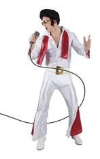 Elvis Pak Rock n Roll, Kleding | Heren, Carnavalskleding en Feestkleding, Ophalen of Verzenden, Nieuw