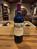 2019 Château Calon Ségur - Saint-Estèphe, Bordeaux 3ème, Nieuw